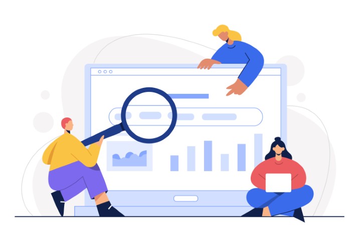 Look by Freepik - Flaticon
